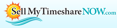 SellMyTimeshareNow.com